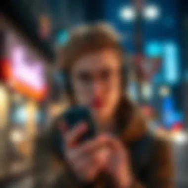Notable Comprehensive Guide to Easypose Downloads for Enhanced App Experiences Notable Comprehensive Guide to Easypose Downloads for Enhanced App Experiences