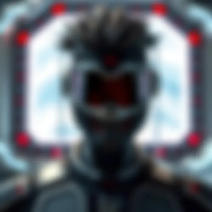 Comprehensive Guide to Modding Day R: Techniques and Tools Introduction