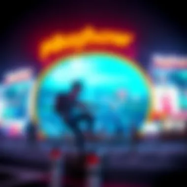 Overview of Pikashow APK features