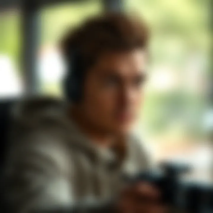 Safety and compatibility concerns with Pikashow