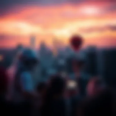 Troubleshooting tips for Pikashow APK