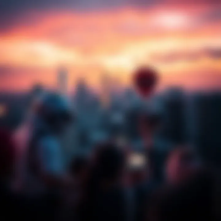 Troubleshooting tips for Pikashow APK