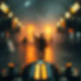 Comprehensive Guide to Prime Slayer Mod Download Introduction