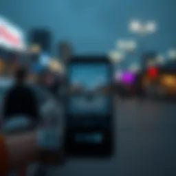 Comprehensive Guide to Screen Off Timeout LiteAPKs Introduction