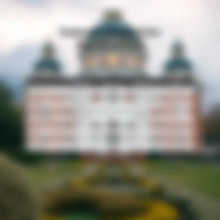 Features Comparison: SnapEdit vs Other Tools Comparison chart displaying features of SnapEdit and other photo editing tools