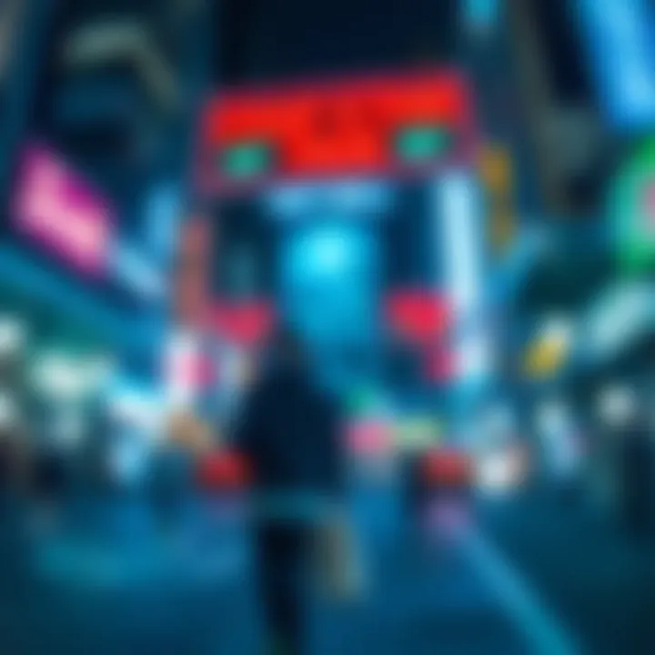 Effective Usage Tips for SnapEdit App Tips for maximizing the use of SnapEdit app in various editing scenarios