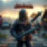 Comprehensive Guide to Stick War Legacy Mod Cheat Introduction