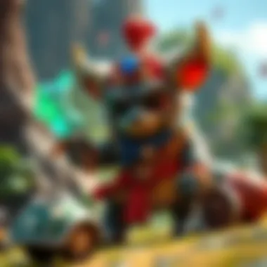 Notable Comprehensive Guide to Super Mombo Quest Download Notable Comprehensive Guide to Super Mombo Quest Download