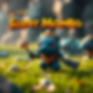 Comprehensive Guide to Super Mombo Quest Download Summary Comprehensive Guide to Super Mombo Quest Download Summary