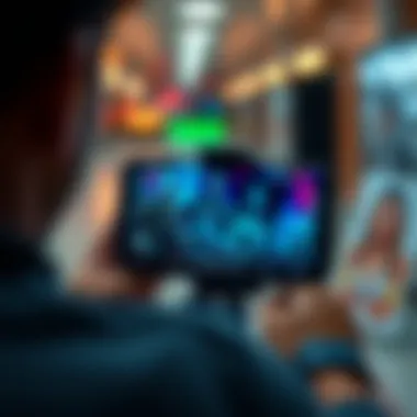 MX Player vs Alternatives Comparison of MX Player with alternative media players