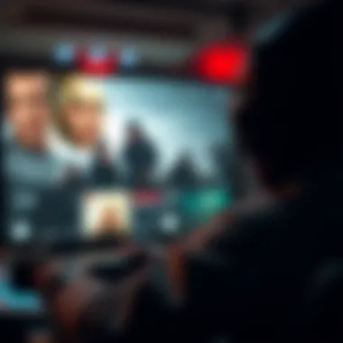 MX Player Installation Guide Detailed installation guide for MX Player APK