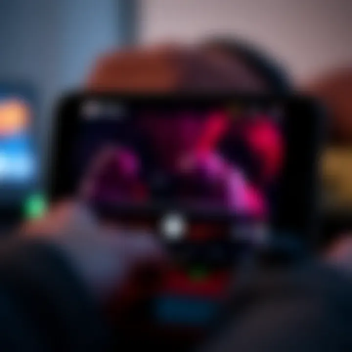 MX Player Troubleshooting Tips Troubleshooting tips for common MX Player issues