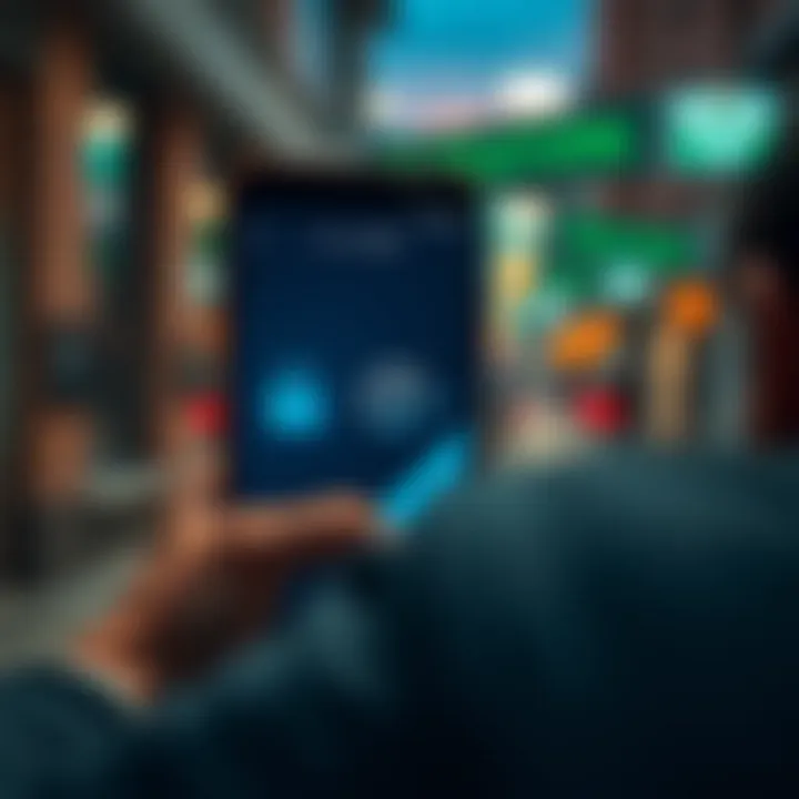Comprehensive Overview of 1111 VPN Mod APK Summary
