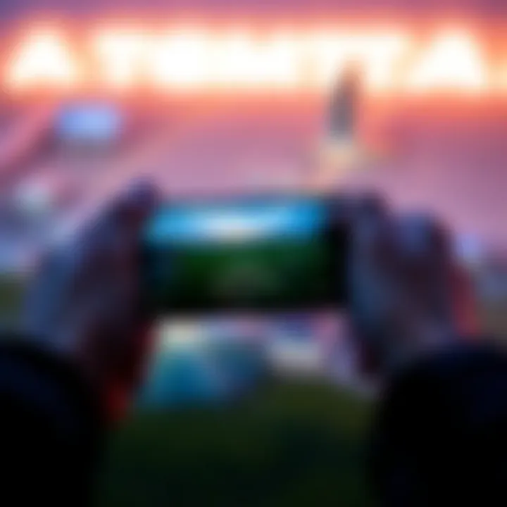 Advanced Customization Techniques for Controlla Remote Advanced customization techniques for Controlla Remote