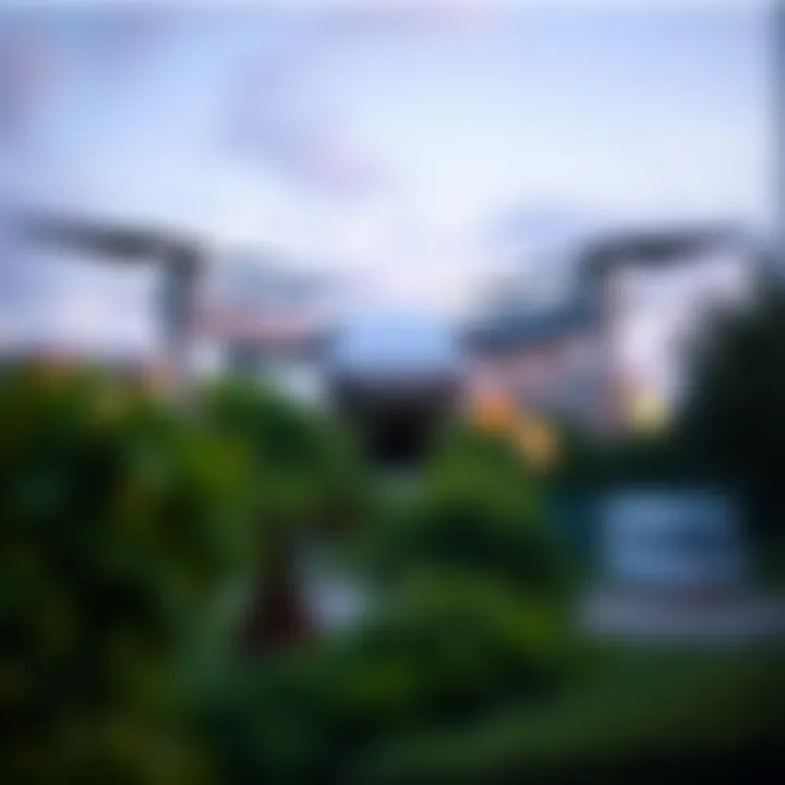 Installation Guide for Controlla Remote Mod APK Installation guide for Controlla Remote Mod APK