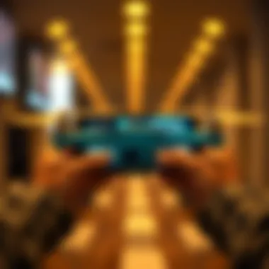 Potential Risks of Using Mod APKs Potential risks of using Mod APKs