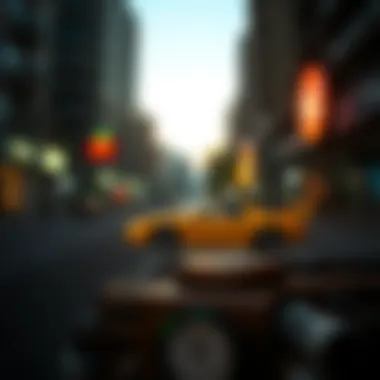 Risks of Cracked Applications Illustration of potential risks associated with cracked applications