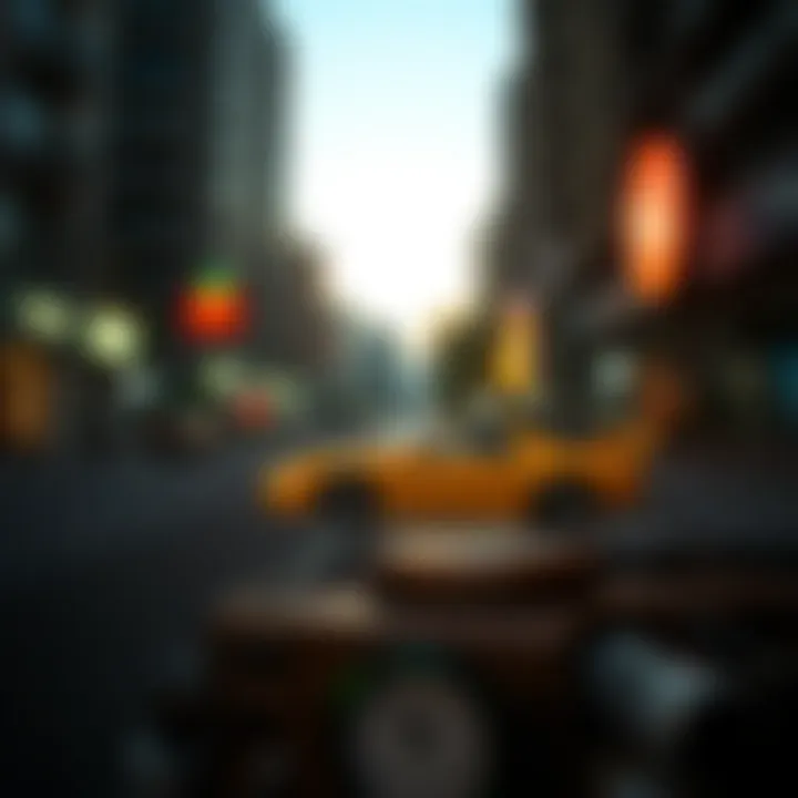 Risks of Cracked Applications Illustration of potential risks associated with cracked applications