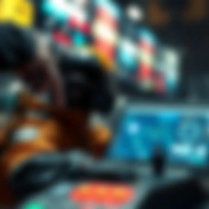 Customization Options in Shortcut Full