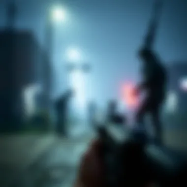Notable Days After Zombie Survival Mod: An In-Depth Exploration Notable Days After Zombie Survival Mod: An In-Depth Exploration