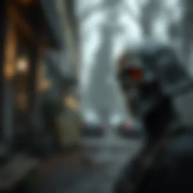 Days After Zombie Survival Mod: An In-Depth Exploration Summary Days After Zombie Survival Mod: An In-Depth Exploration Summary