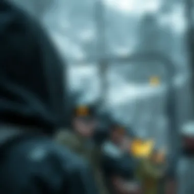 Notable Days Following Survival Games: A Comprehensive Exploration