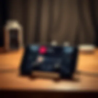 Benefits of using modified music apps