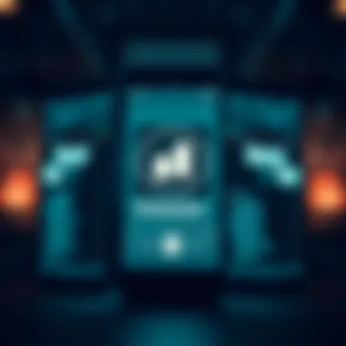 Legal considerations for modified music services