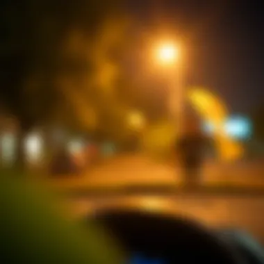 Risks associated with modified applications