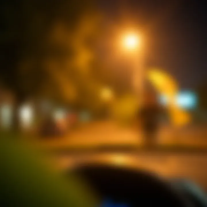 Risks associated with modified applications