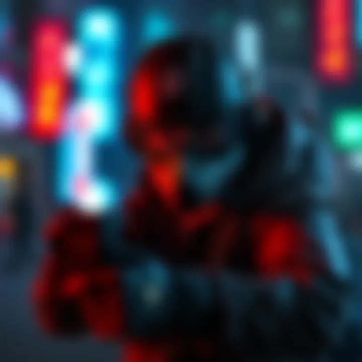 Safety and Risks of APK Downloads Safety considerations for downloading APKs