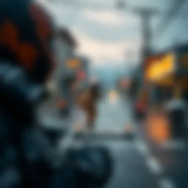 Enhancing Gameplay with Modifications Overview of modifications enhancing gameplay