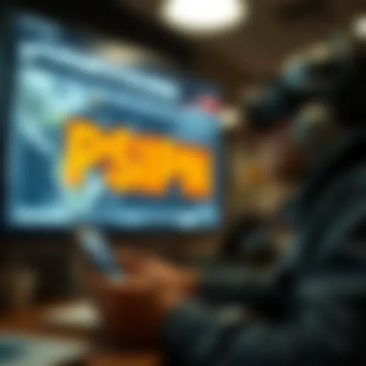 Troubleshooting common issues with Psiphon VPN