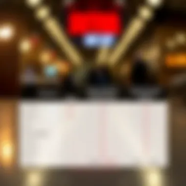 Comparison chart of DroidCam's features for iPhone