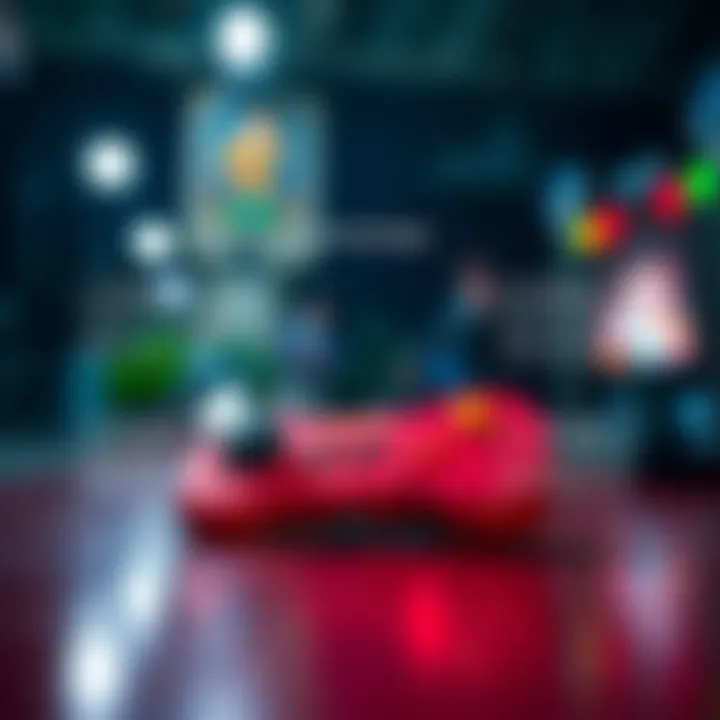 Graphic depicting the benefits of using emulators for gaming enthusiasts