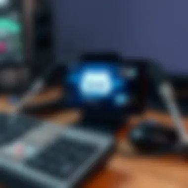 Enhancing Your Discord Experience Alternative methods to enhance Discord experience