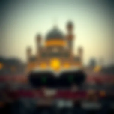 Ethical considerations of using Al Quran Mod APK