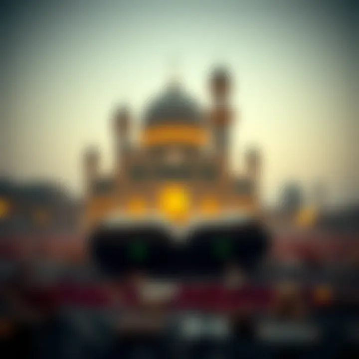 Ethical considerations of using Al Quran Mod APK