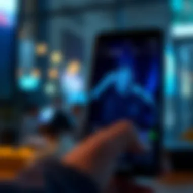 Ethics of Using Modified APKs Ethical considerations of APK usage