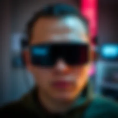 Ethical implications of app modifications