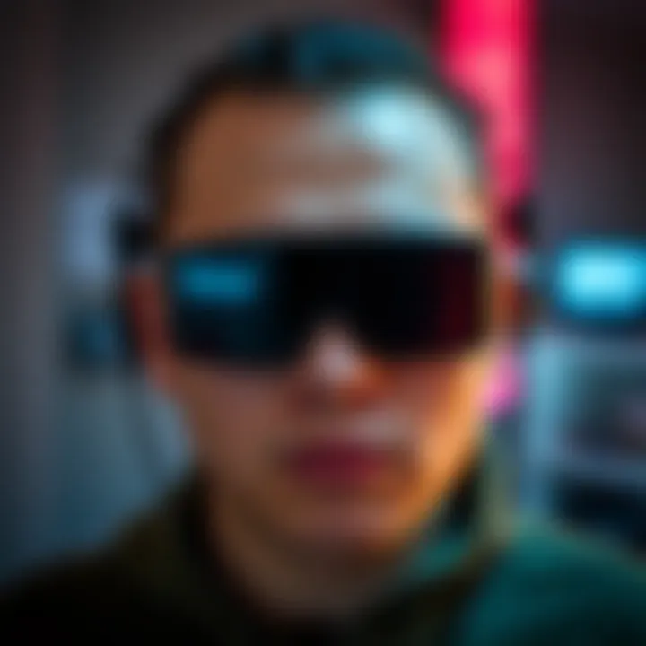 Ethical implications of app modifications