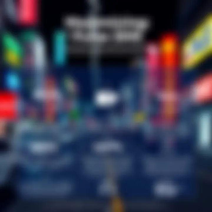 Infographic on maximizing Pulse SMS benefits