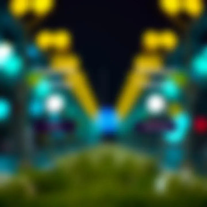 Visual comparison of free and premium features in Pulse SMS