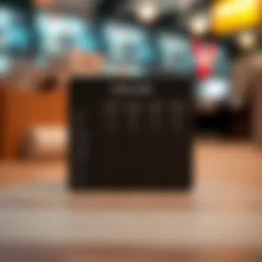 Analysis chart of Pulse SMS pricing model