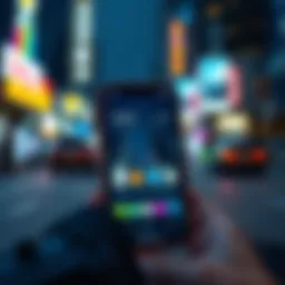 Exploration of ChillApk: Enhancing App Experience through Mods and Hack Insights Introduction
