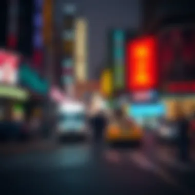 Notable Exploration of ChillApk: Enhancing App Experience through Mods and Hack Insights