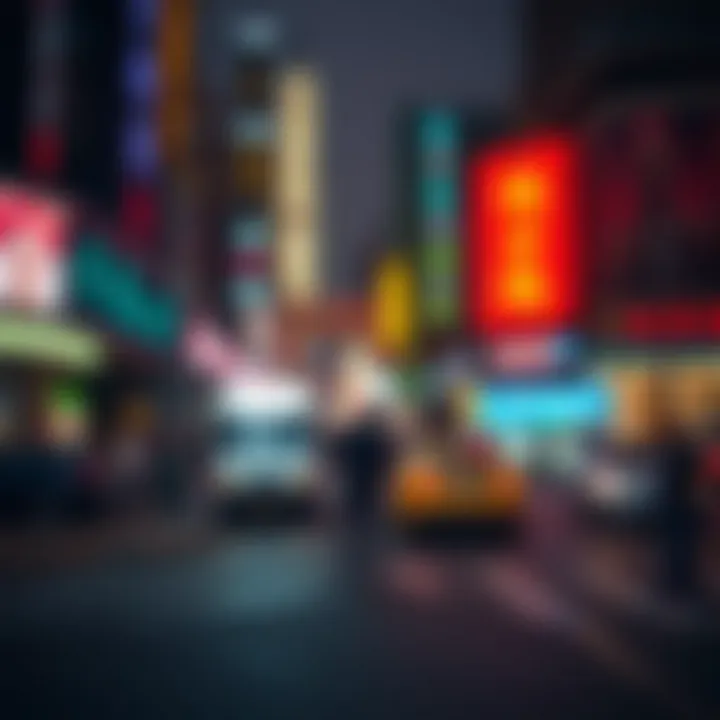 Notable Exploration of ChillApk: Enhancing App Experience through Mods and Hack Insights