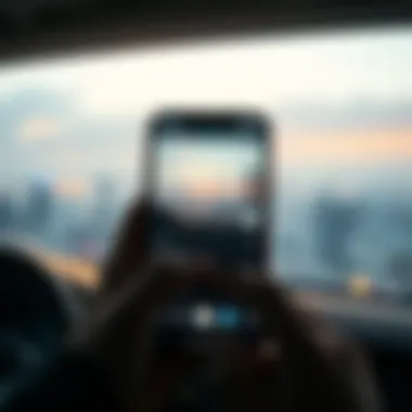 Exploration of ChillApk: Enhancing App Experience through Mods and Hack Insights Summary