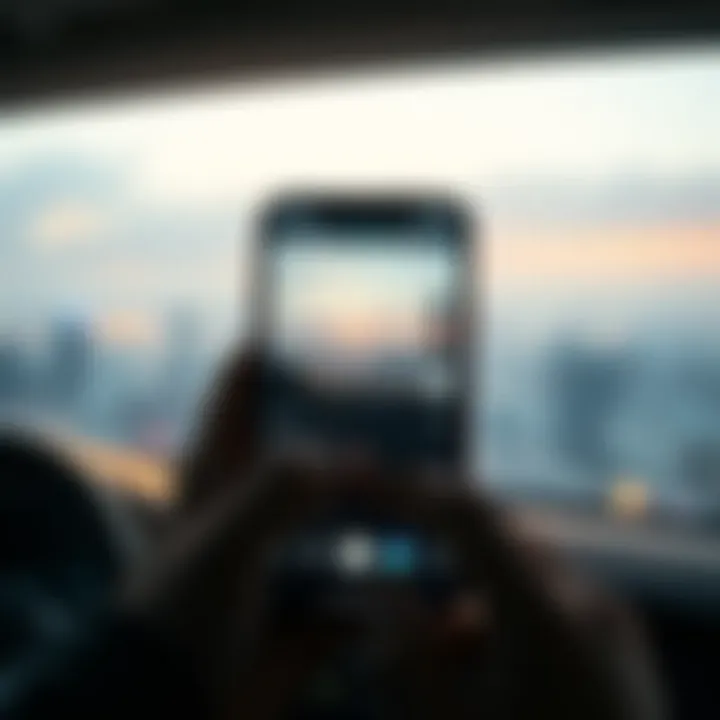 Exploration of ChillApk: Enhancing App Experience through Mods and Hack Insights Summary