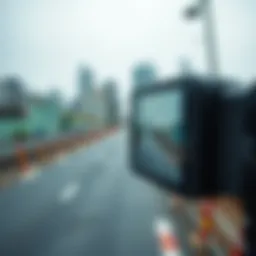Exploration of DroidCam Mod APK: Enhancements and Alternatives Introduction